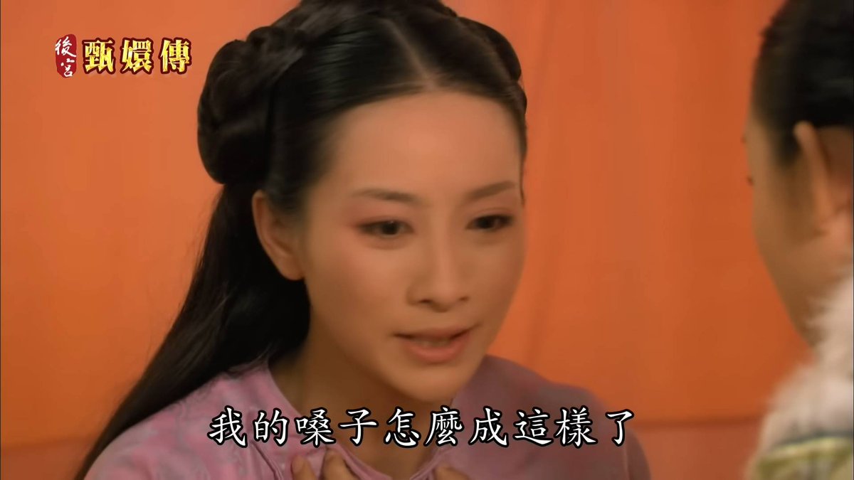 那個獅🦁𝐕𝐭𝐮𝐛𝐞𝐫 tweet media