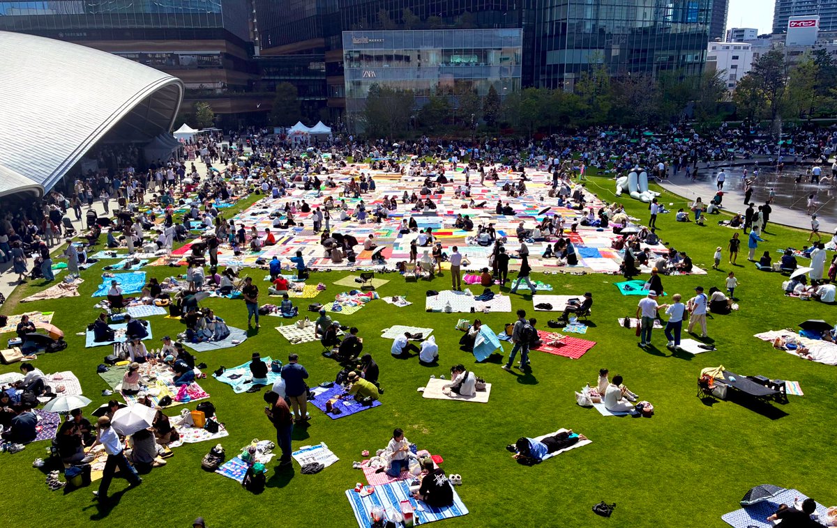 アサノコウタ tweet media