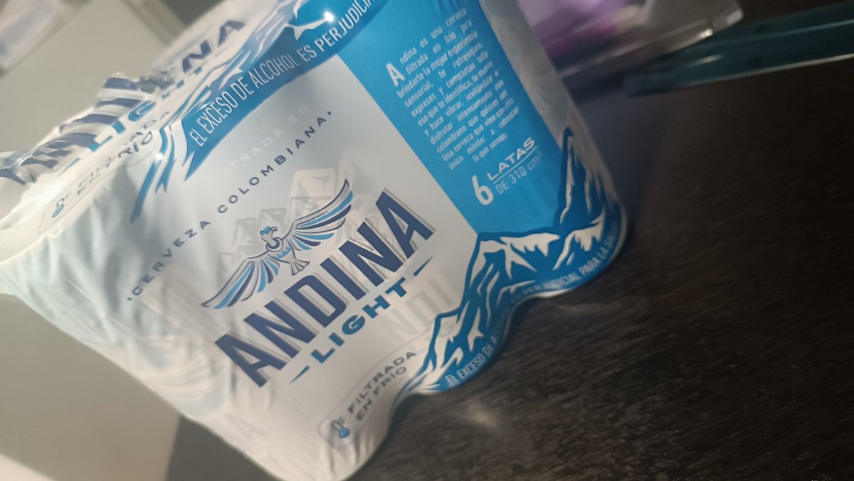 The Mr. Wolf tweet media