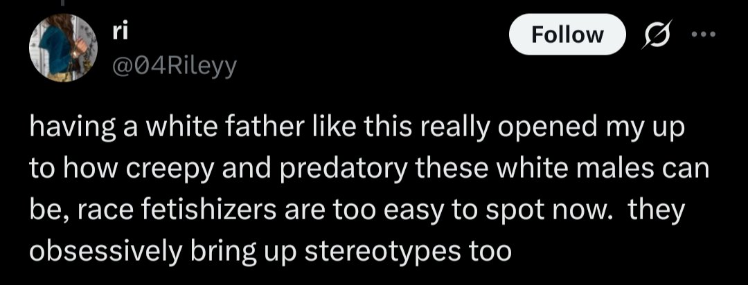 Bespoke Soul Antidote tweet media