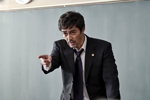 たまちゃん2@銀行 tweet media