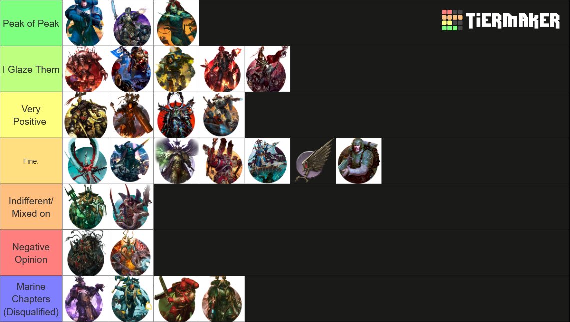 !The Meepers! tweet media