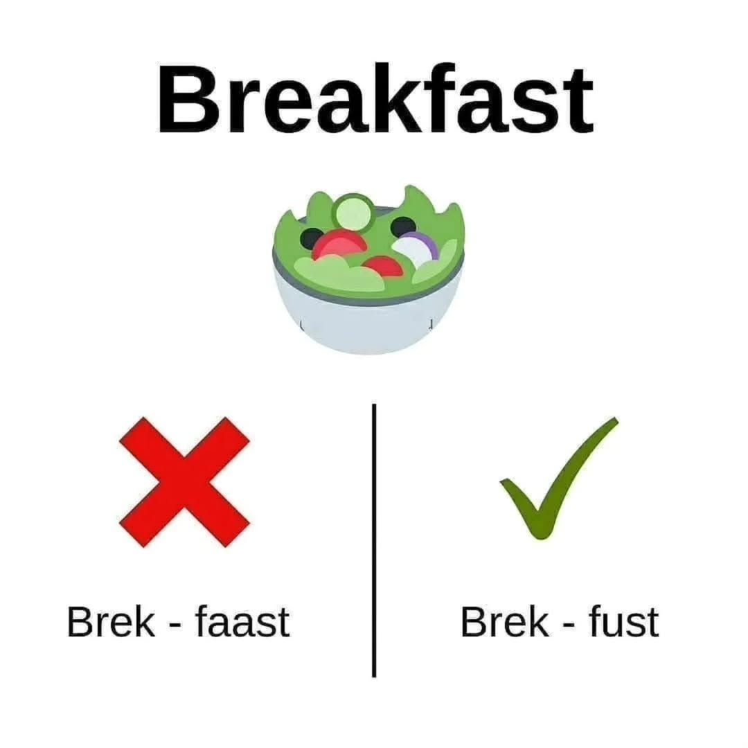 English Grammar & Vocabulary tweet media