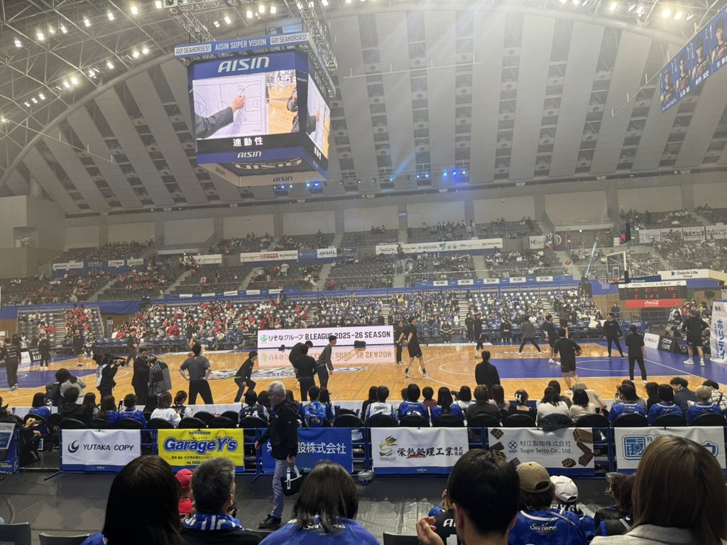 りゅう tweet media