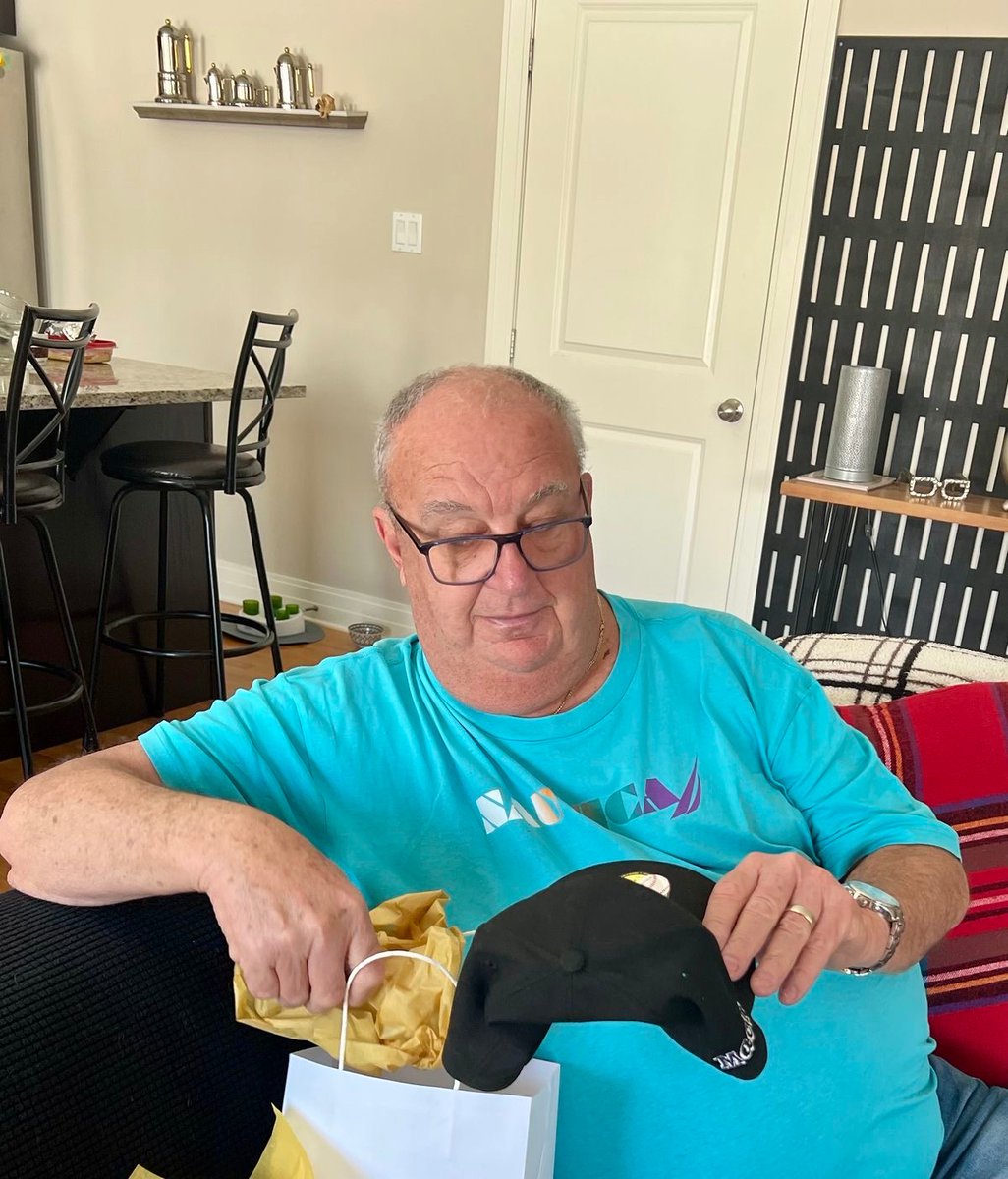 Jesus Manuel Bustos tweet media