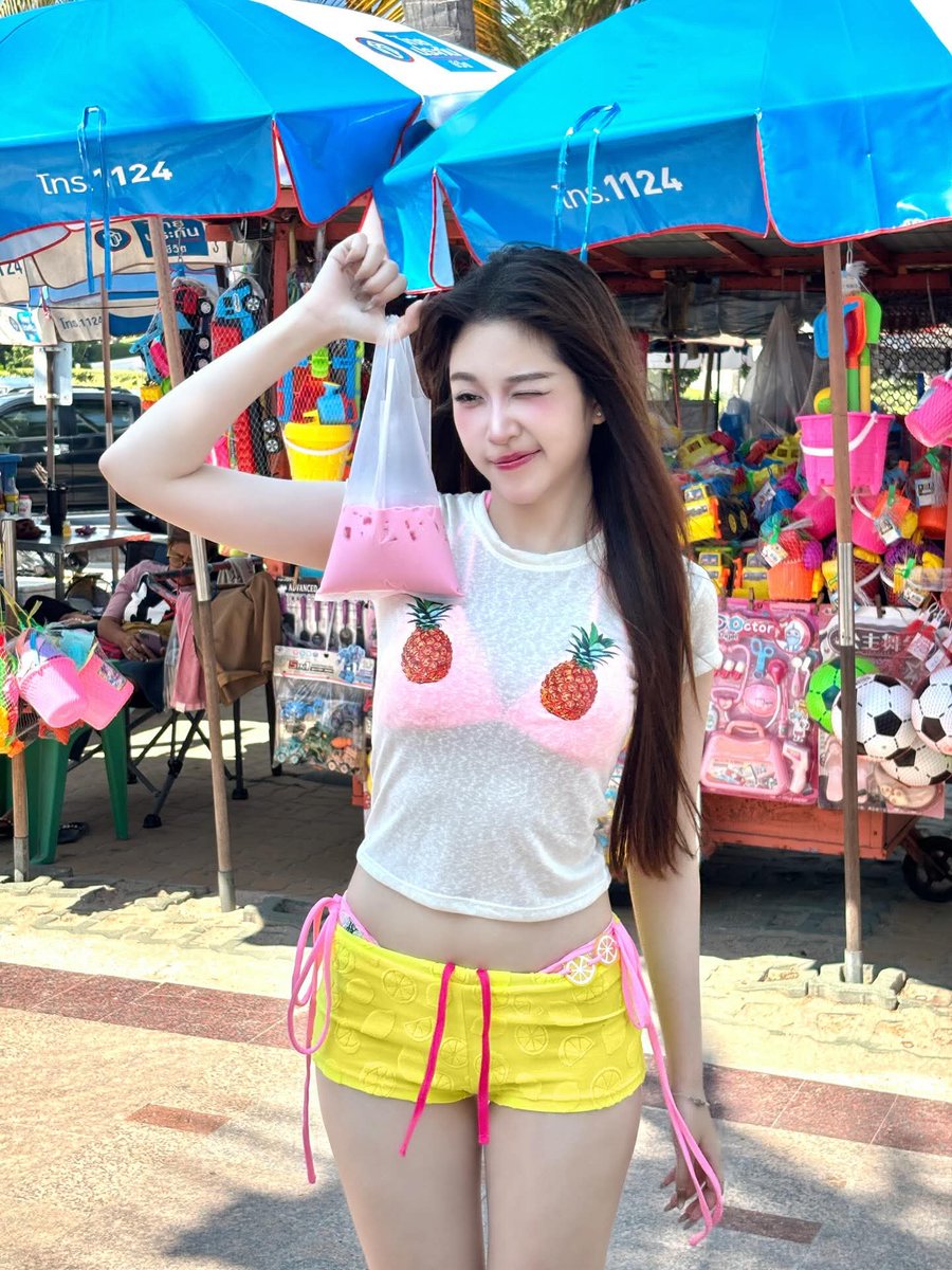 =^: Meow Aon of Eden :^= tweet media