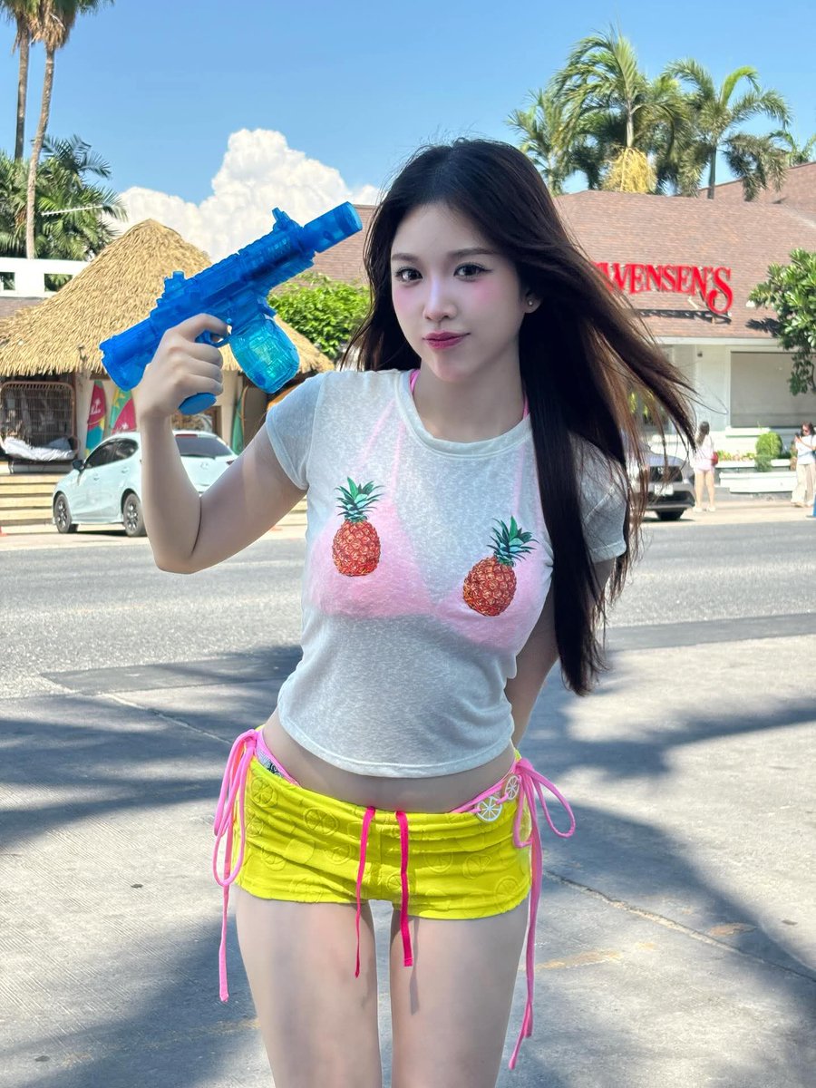 =^: Meow Aon of Eden :^= tweet media