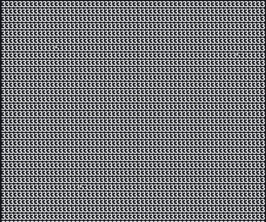 どく姉 tweet media