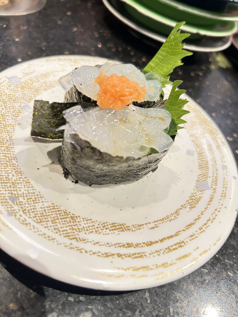 noir_bpJp (@noir_1109_) on Twitter photo 