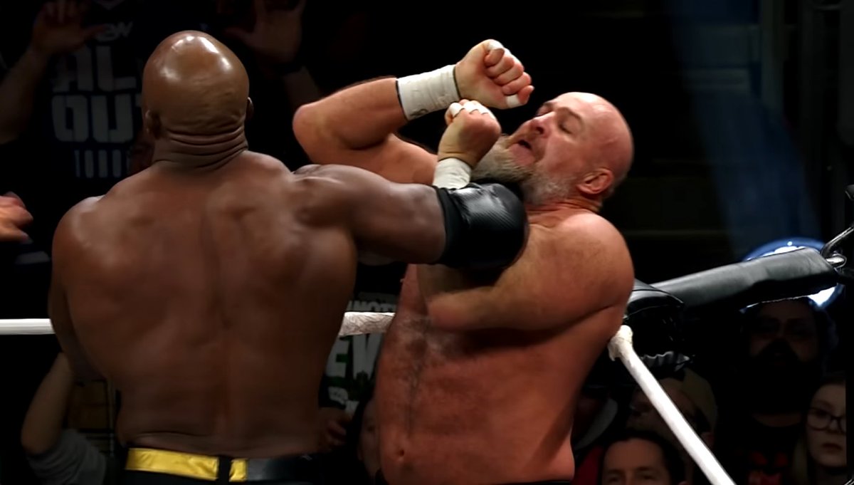 JaydenBlue18 tweet media