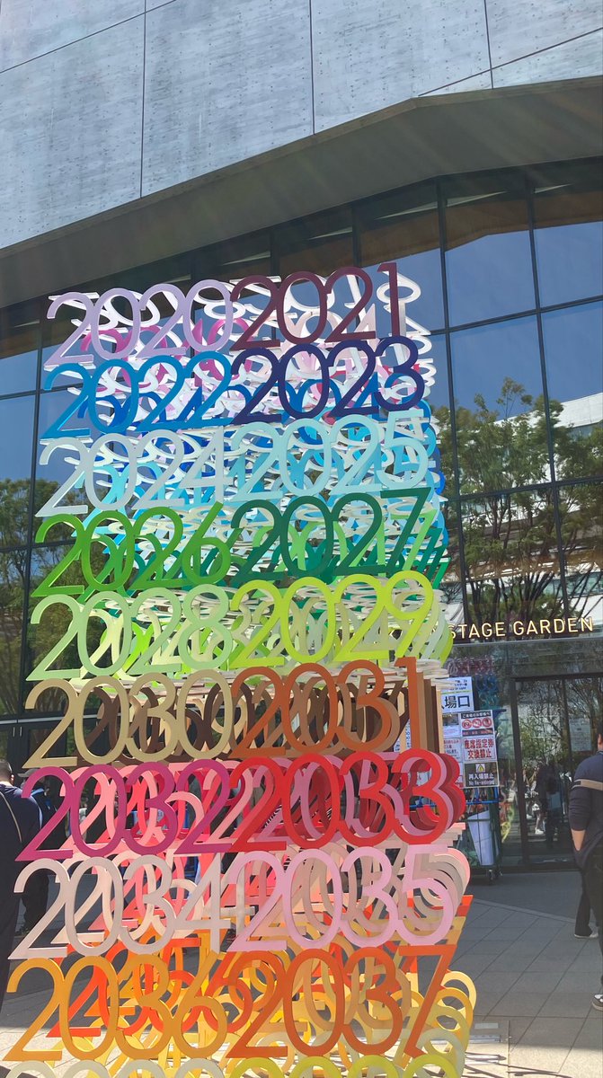 ミシャ tweet media