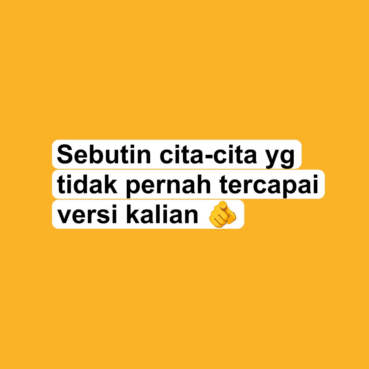 Recehin Aja tweet media