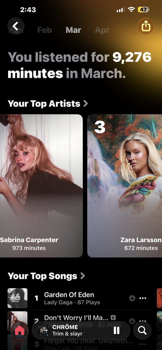 TUH TUH WERE SEXY tweet media