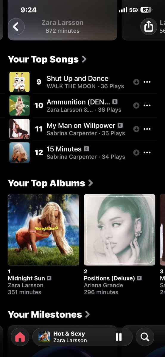 TUH TUH WERE SEXY tweet media