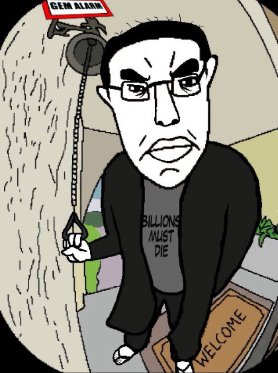 that one guy 🇺🇲 tweet media