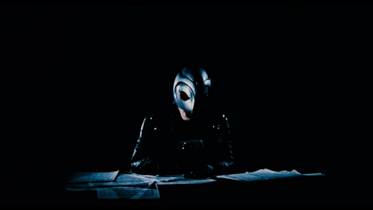 cyberbulliu tweet media