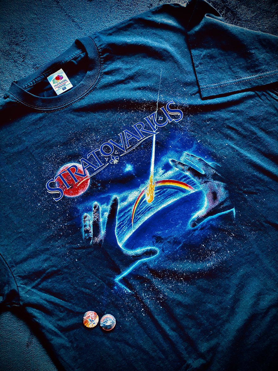 エディ tweet media