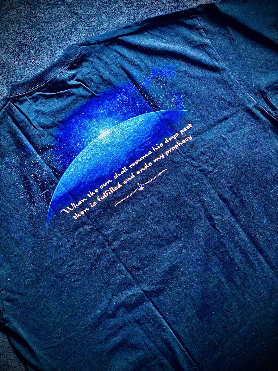 エディ tweet media