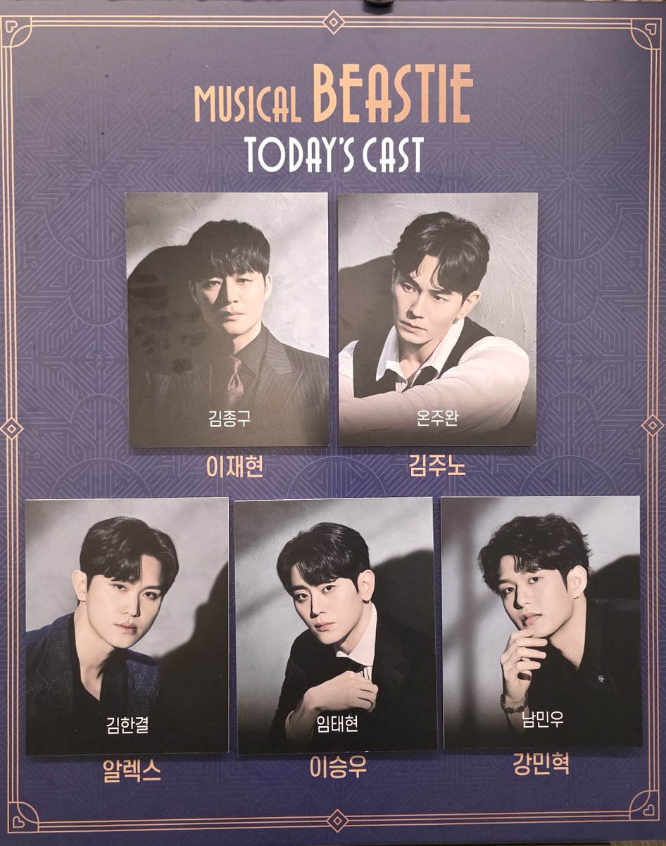 쵸춍🐦‍⬛ tweet media