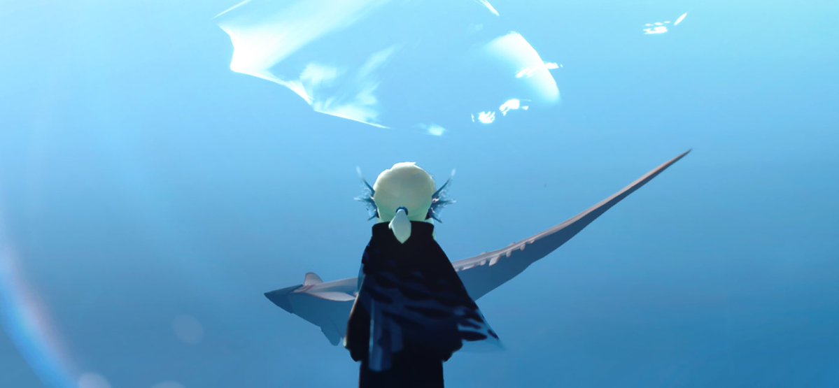 𝘏𝘰𝘮𝘢𝘳𝘶 ໒꒱. ﾟ tweet media