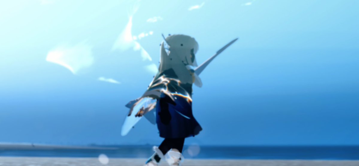 𝘏𝘰𝘮𝘢𝘳𝘶 ໒꒱. ﾟ tweet media