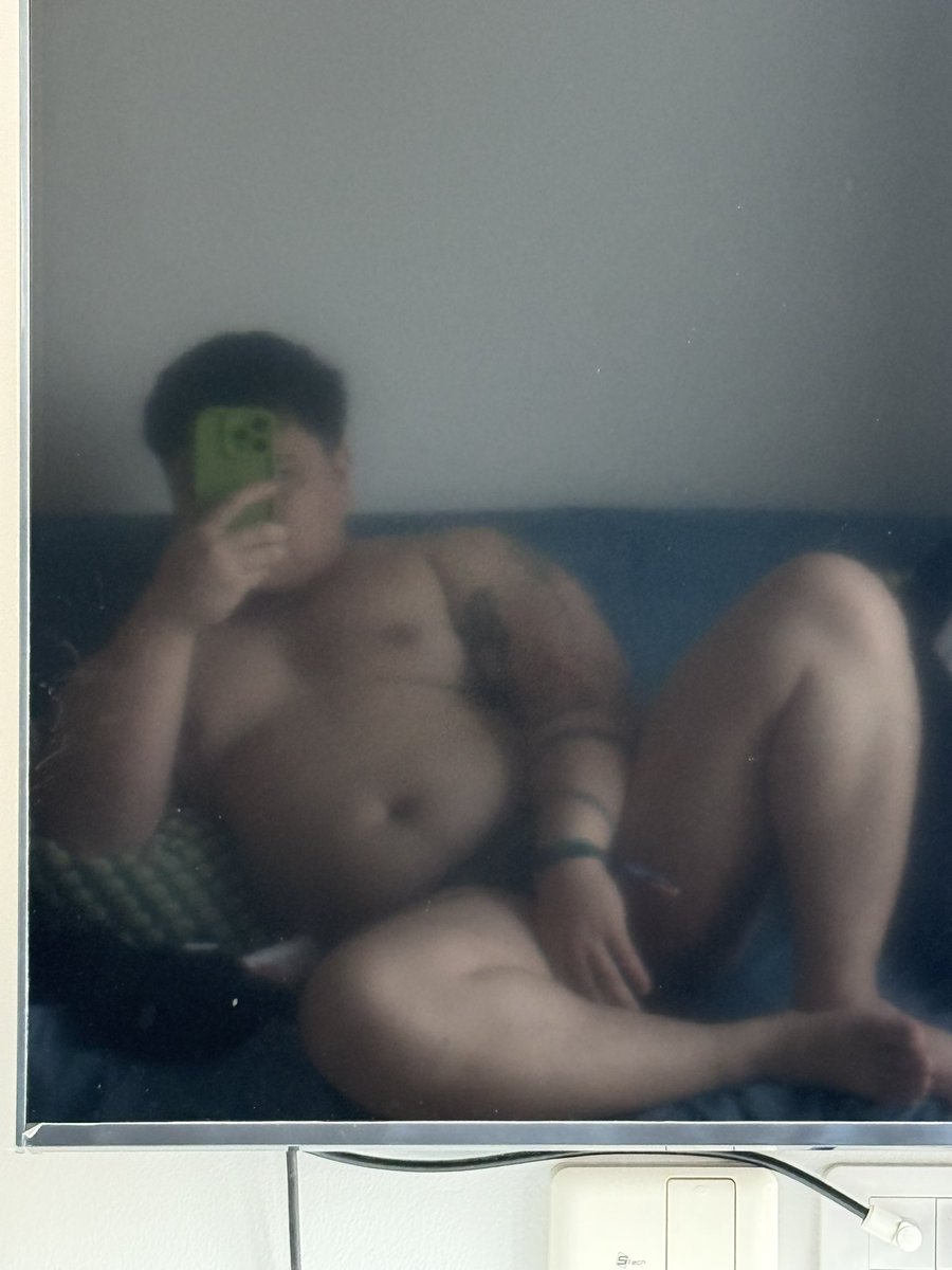 chandlervin tweet media