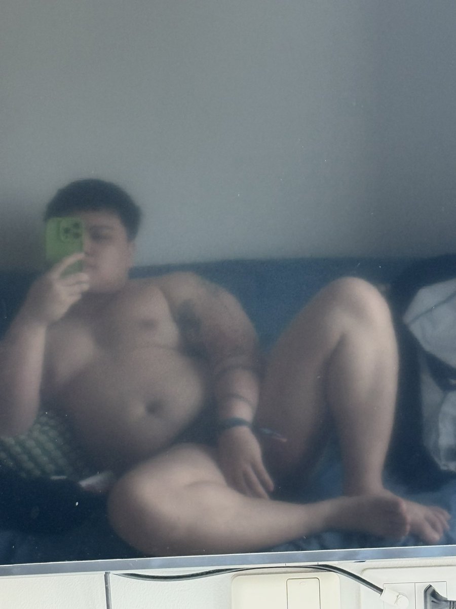 chandlervin tweet media