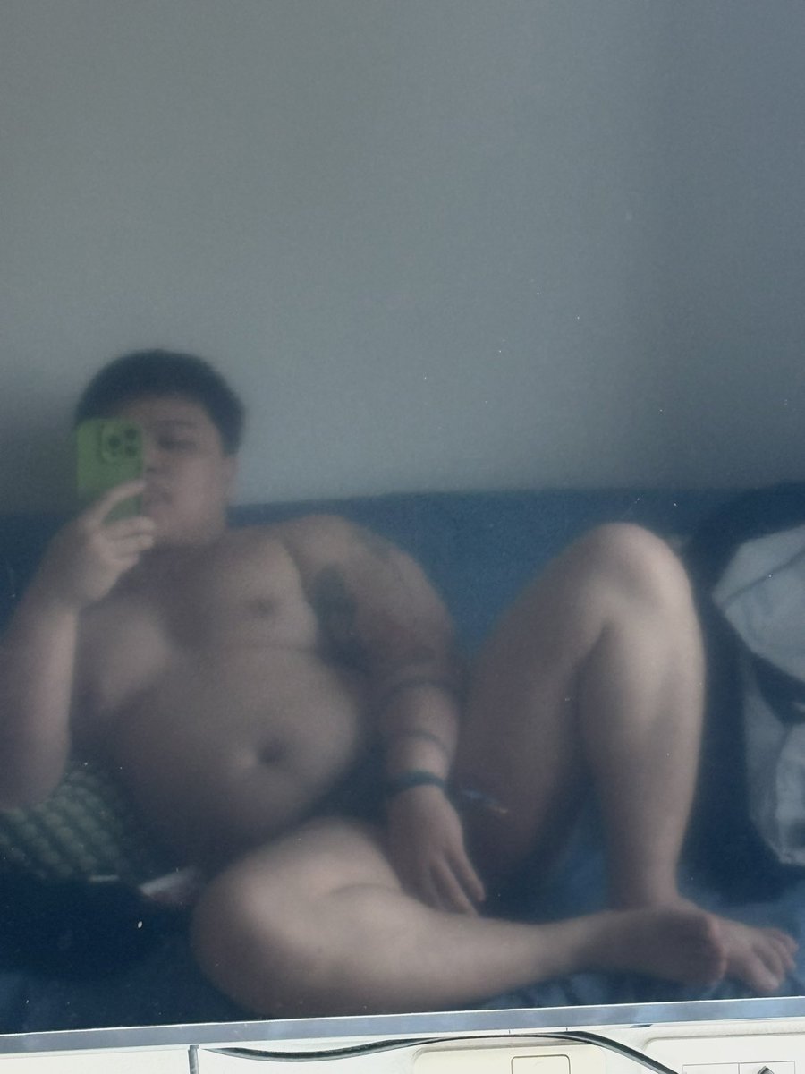 chandlervin tweet media