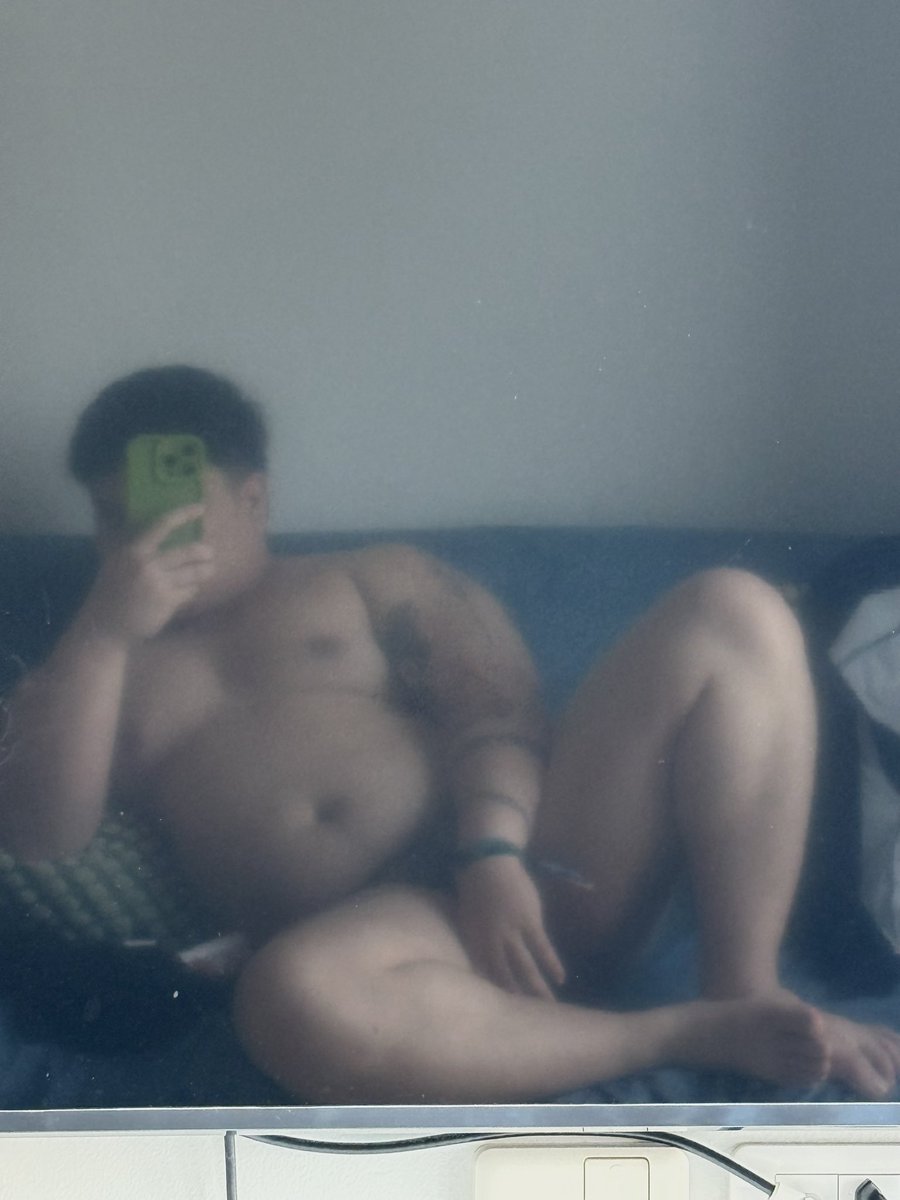 chandlervin tweet media