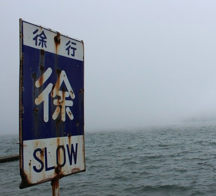 moth grinder tweet media