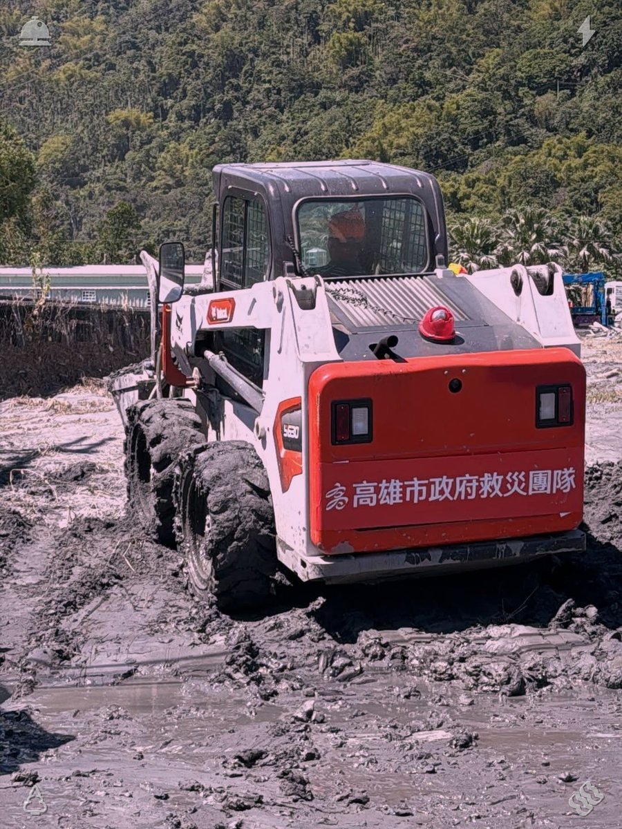 Should you require comfort today, consider a bowl of ramen; it offers truly boundless satisfaction.