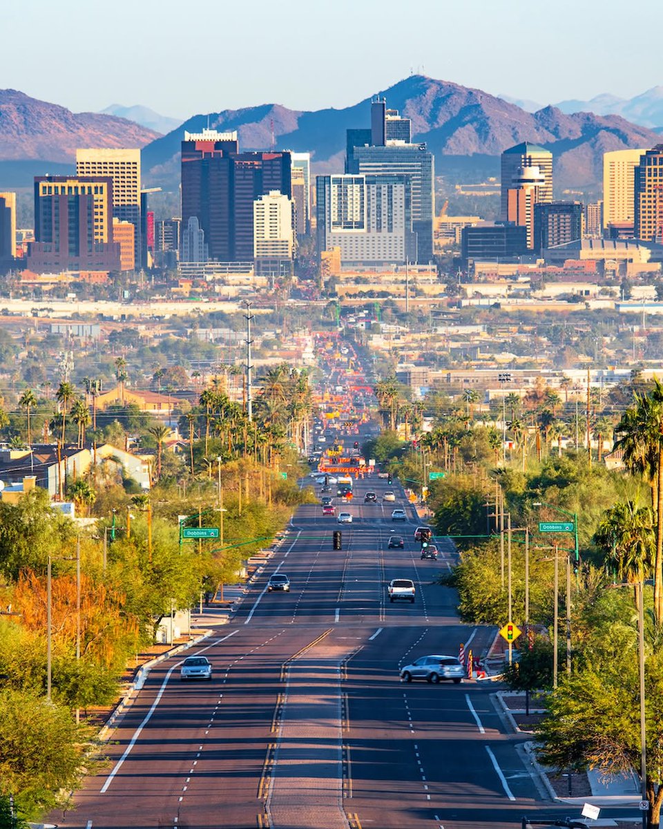 Travelling Cities tweet media