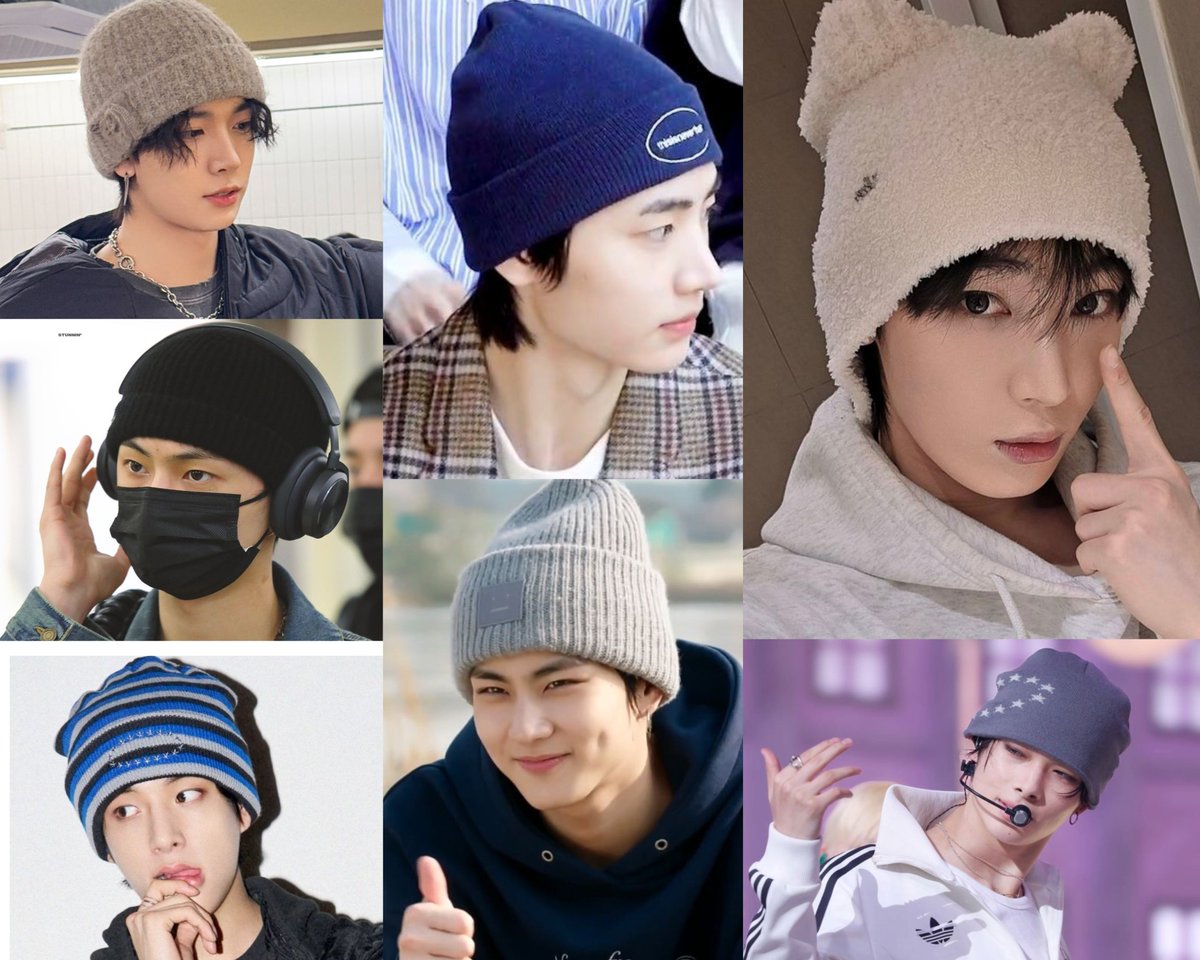 Layla⁷ tweet media