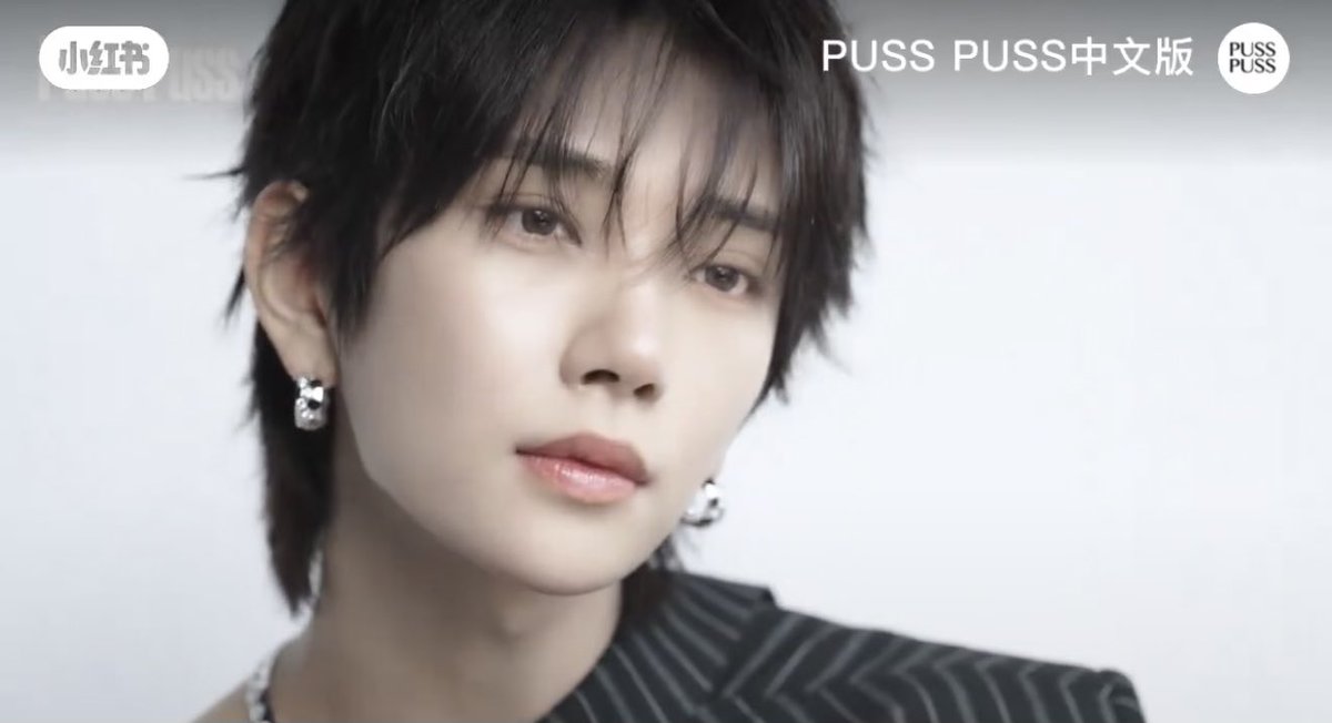 𝑿𝒖 tweet media