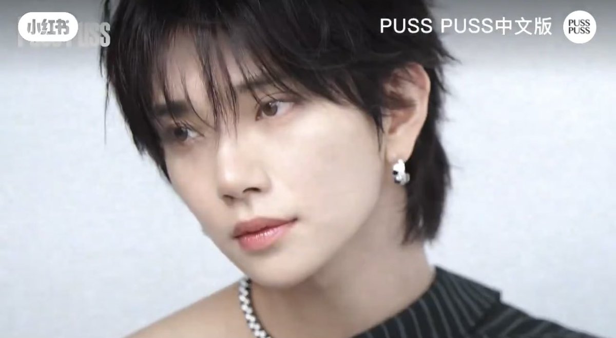 𝑿𝒖 tweet media