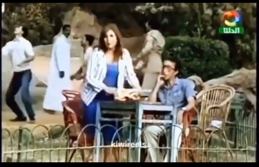 Majd¡🐐 tweet media