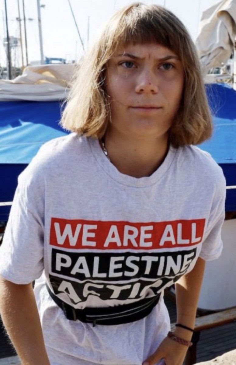 Anti Woke Memes tweet media