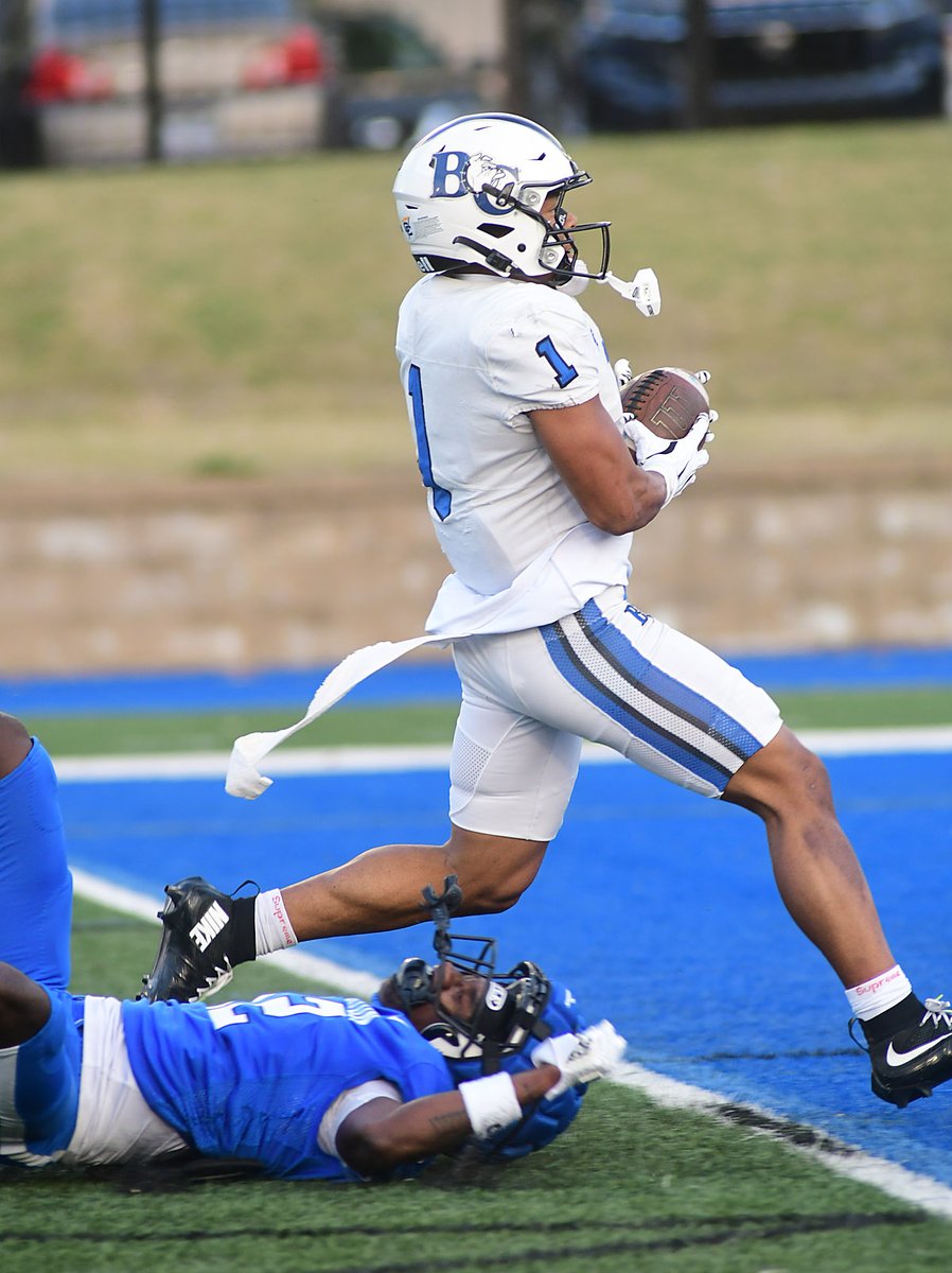NC Football News tweet media