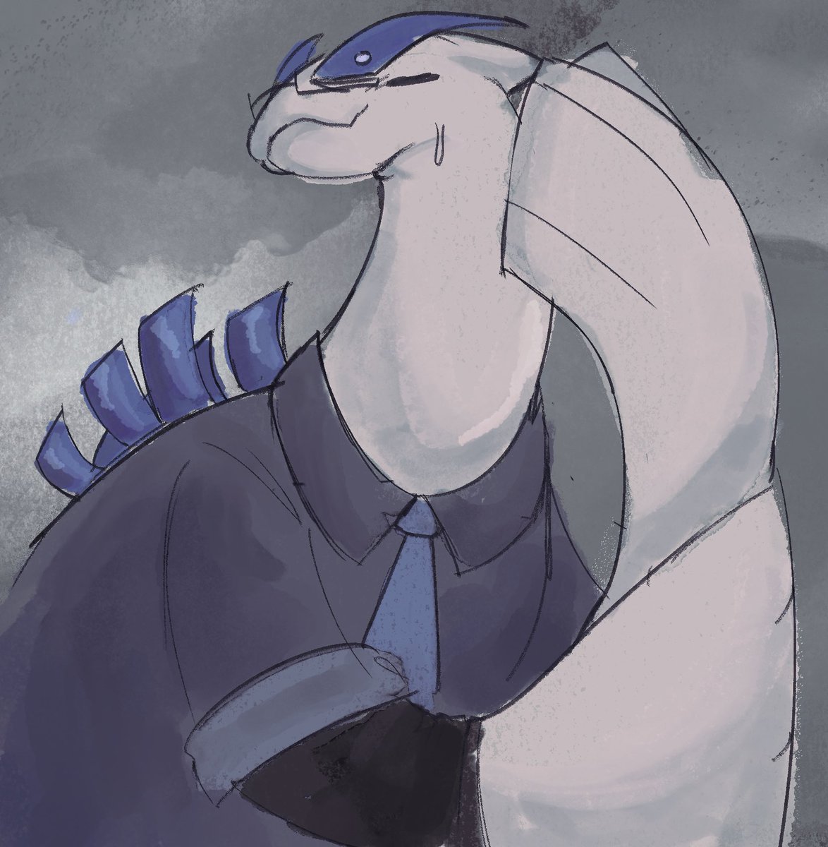 rivers cuomo tweet media