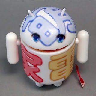 moth grinder tweet media