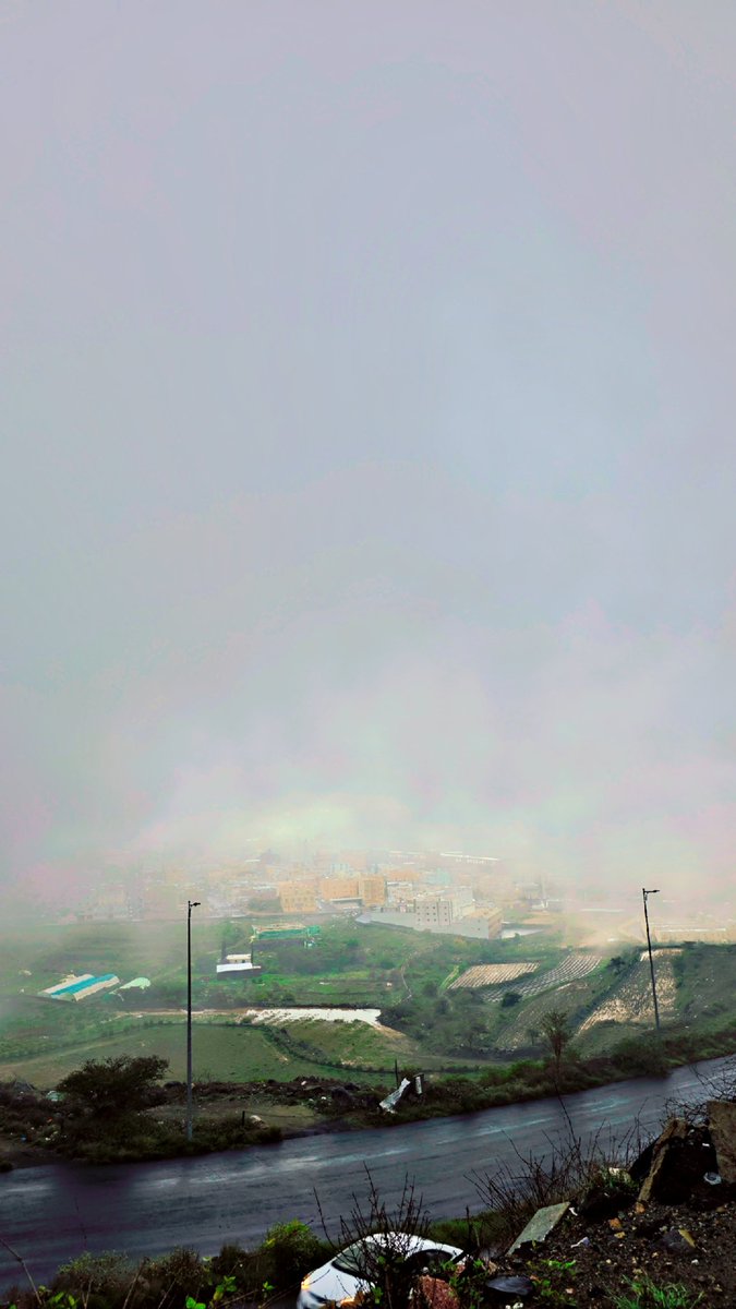 #صباحكم
-'":؛،صـبـ♡ـاحـ♡ ؛،"الـخـيـ♡ـر؛،:"'
،؛:"'-!مـ⚘️ـن أبــهــ⚘️ـا'"-؛،،'-