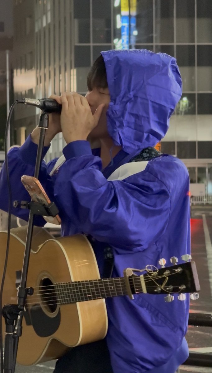 みつまるこ◡̈⋆🍒 tweet media