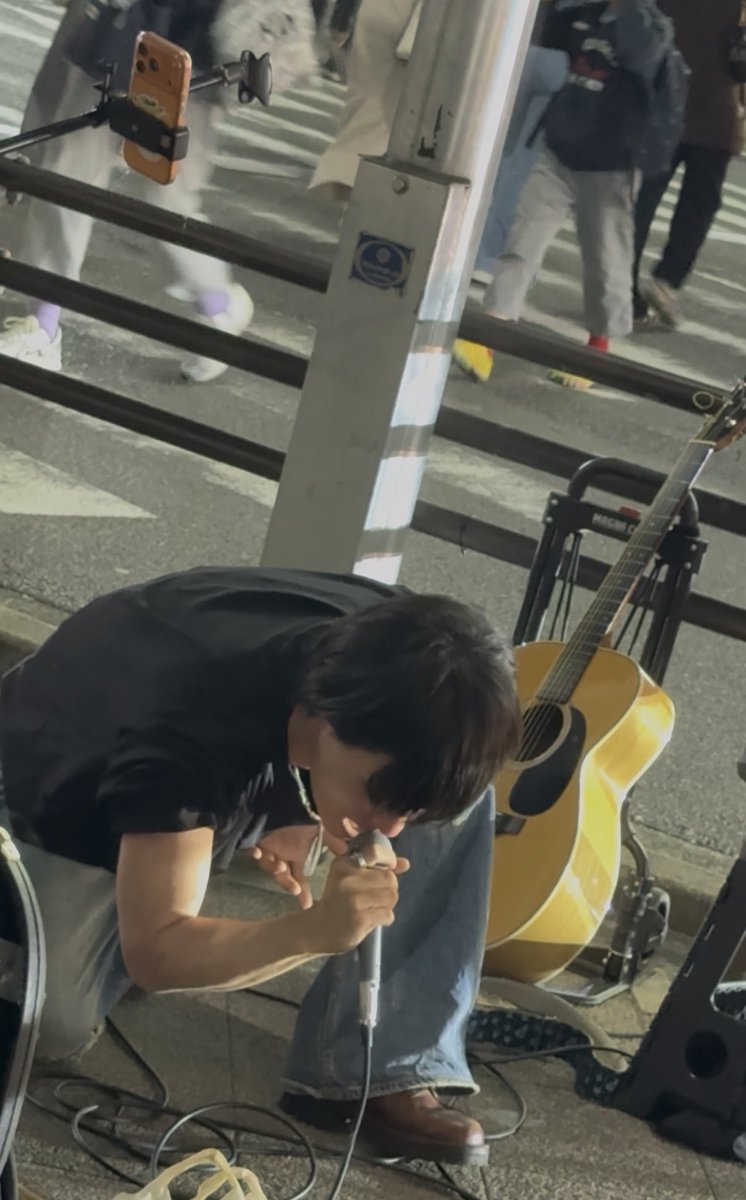 みつまるこ◡̈⋆🍒 tweet media