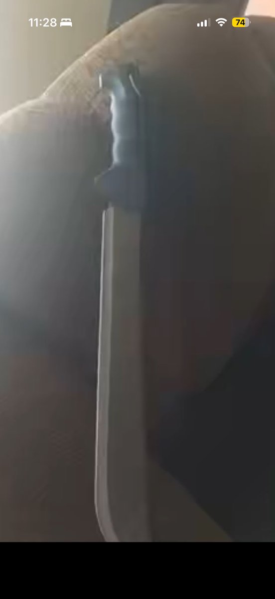 Sebastian tweet media