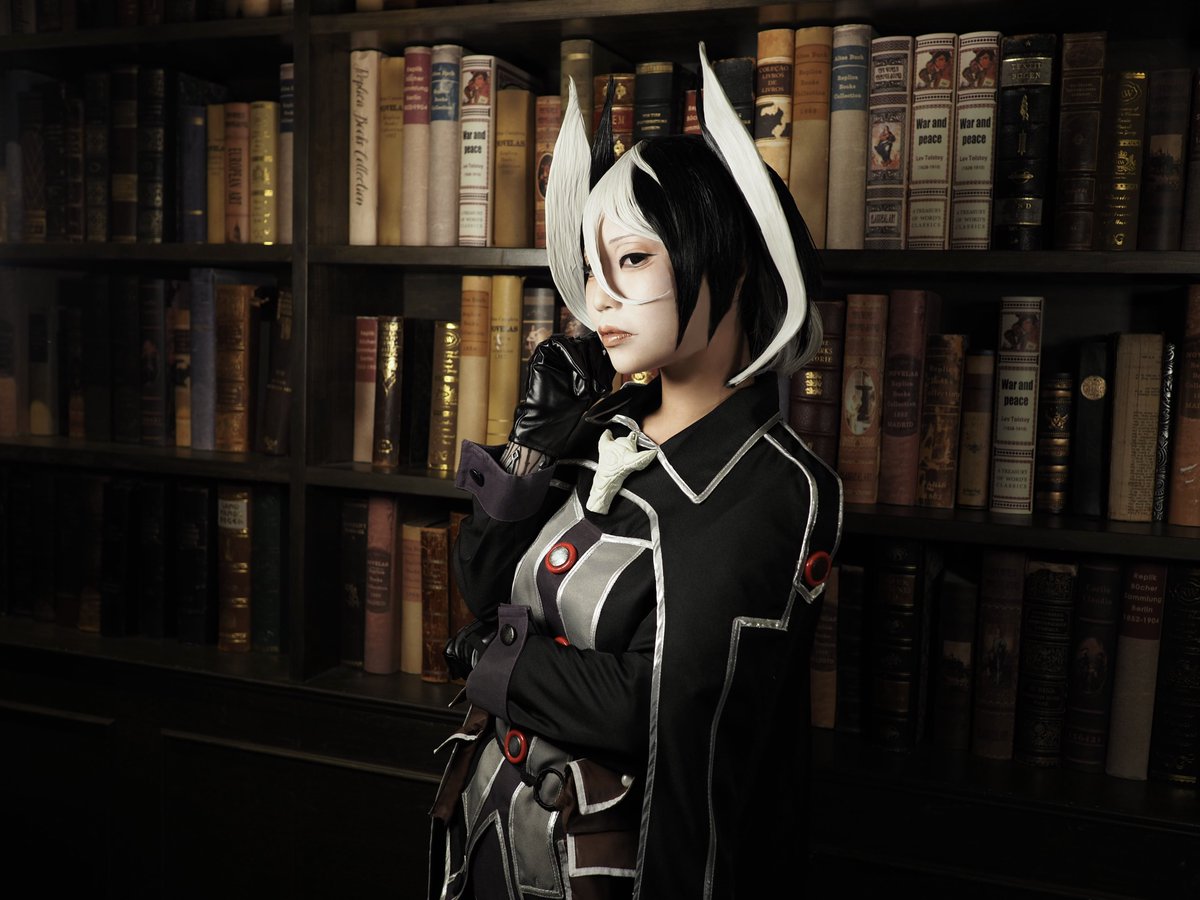 めー：4/3夜a! tweet media