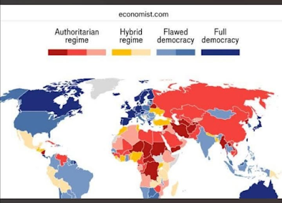Φίλιππος Παπανικολάου tweet media