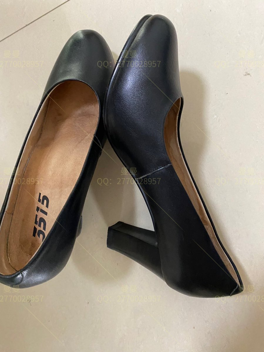 空姐曼曼闲置 tweet media