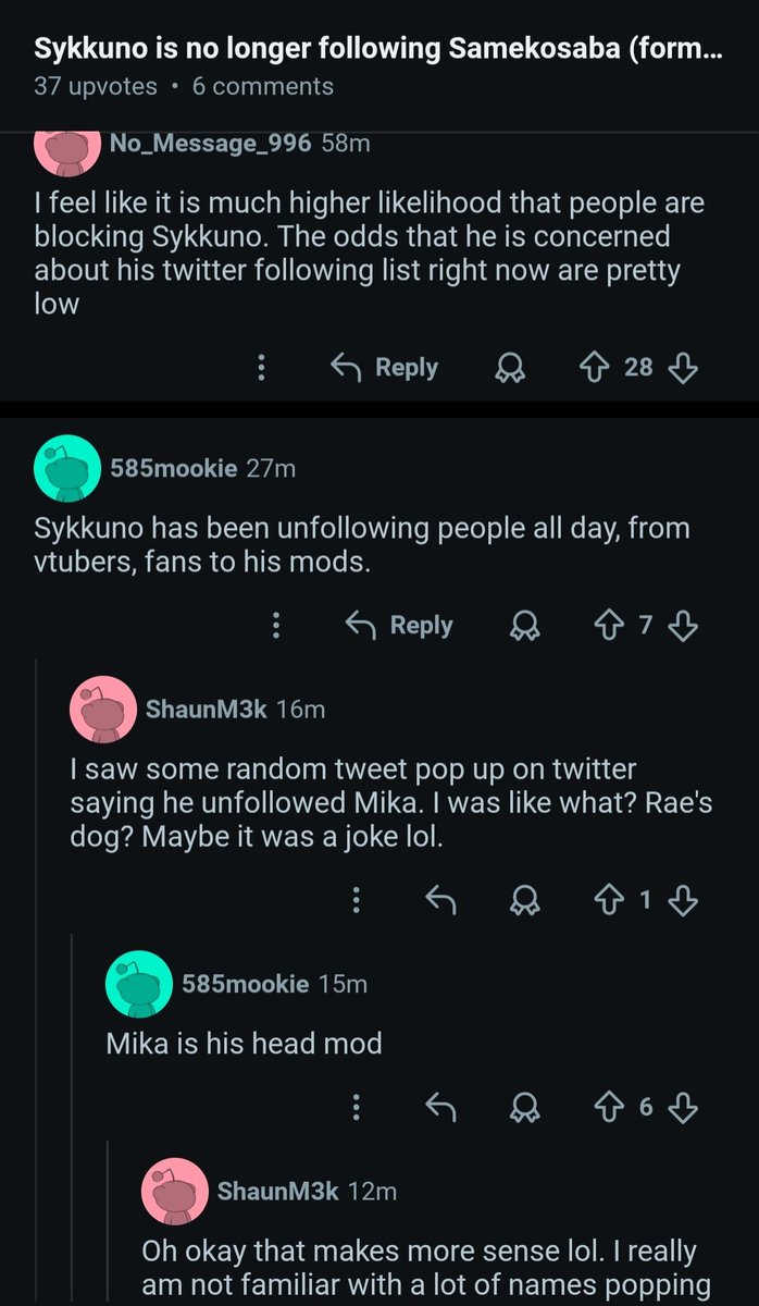 Kuwabawa tweet media