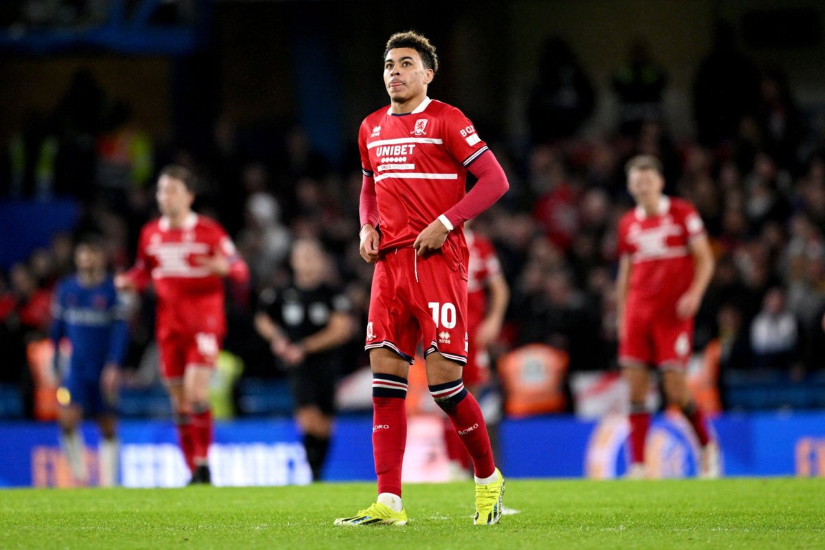 Abo Salah tweet media