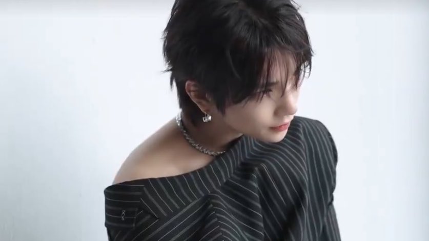 eru (ฬ์) tweet media